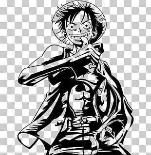 One Piece Wallpaper Ace First Appearance One Piece Manga