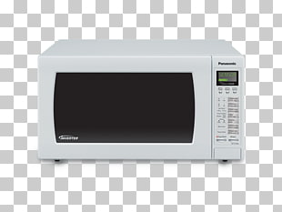 32 Panasonic Microwave Oven Png Cliparts For Free Download Uihere