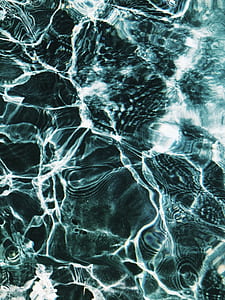body of water photograph thumbnail