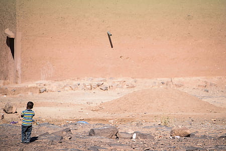 wall, rock, dust, dirt thumbnail