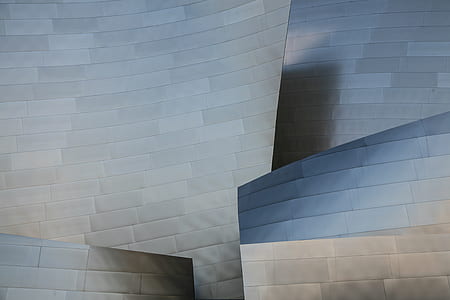 architectural graphic artwork thumbnail