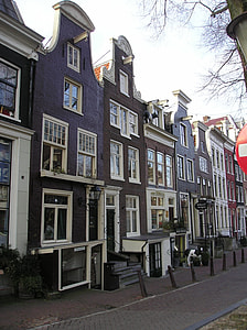 apartment buildings thumbnail