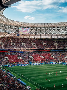 soccer stadium thumbnail