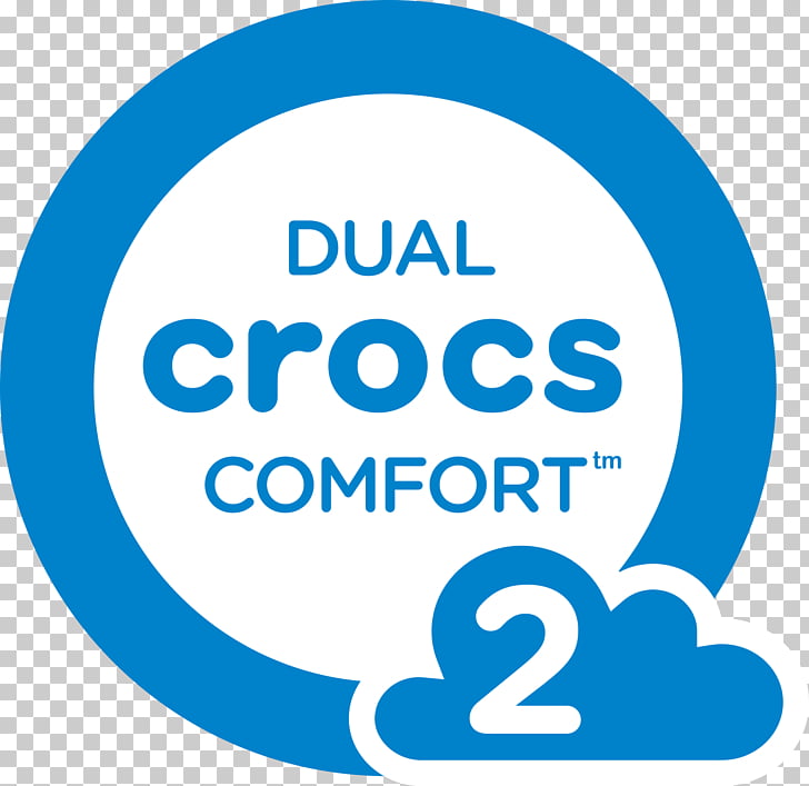 crocs for travel