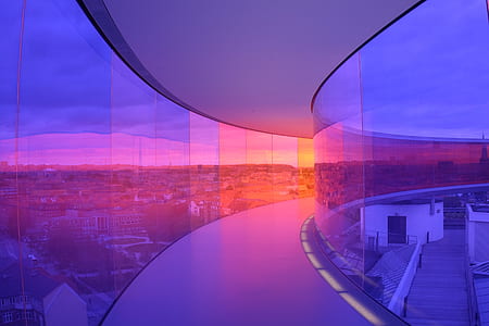 skyscraper thumbnail