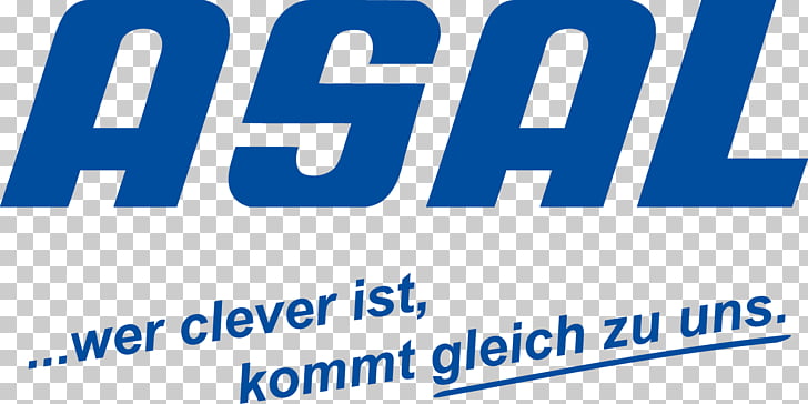 Page 30 4 744 Gmbh Png Cliparts For Free Download Uihere