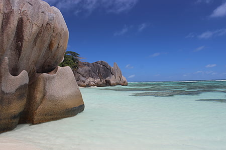 stones on beach thumbnail