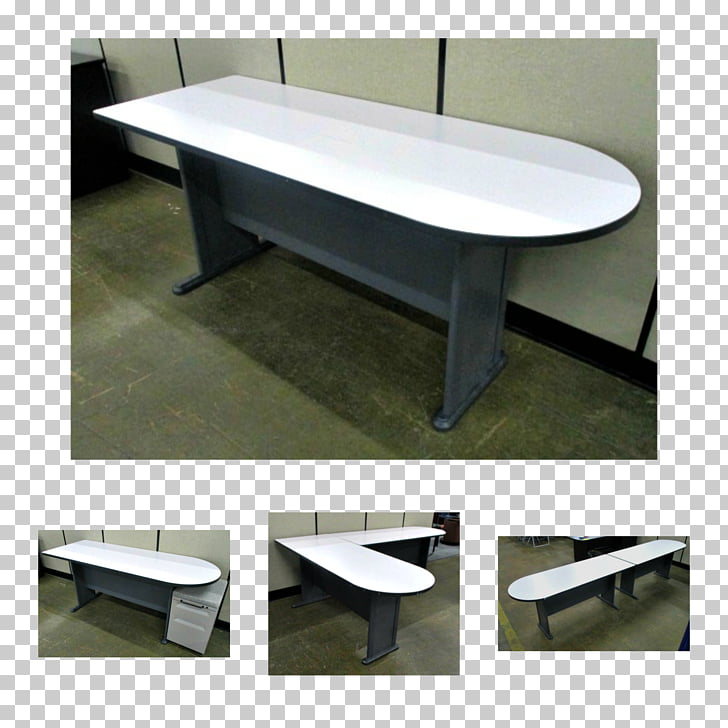 Table Furniture Desk Office Conference Centre Png Table Furniture Desk Office Conference Centre Png