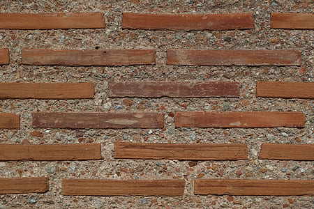 brown concrete wall thumbnail