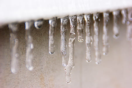 cold, winter, frozen, ice thumbnail