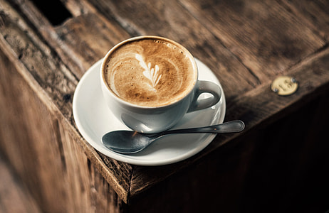 Cappuccino thumbnail