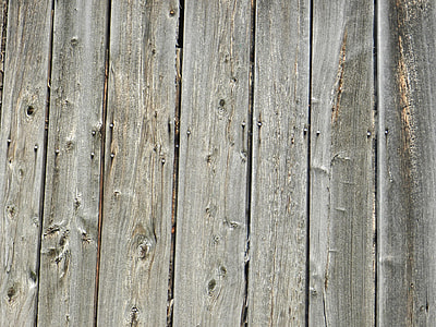 close-up photo of brown wooden plank thumbnail