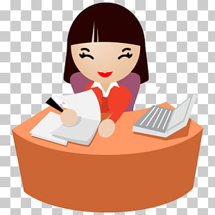 44 microsoft office website png cliparts for free download office com clipart