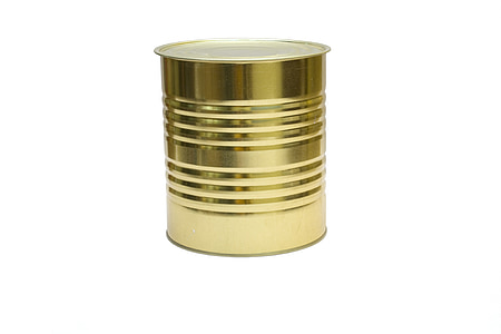 tin can thumbnail