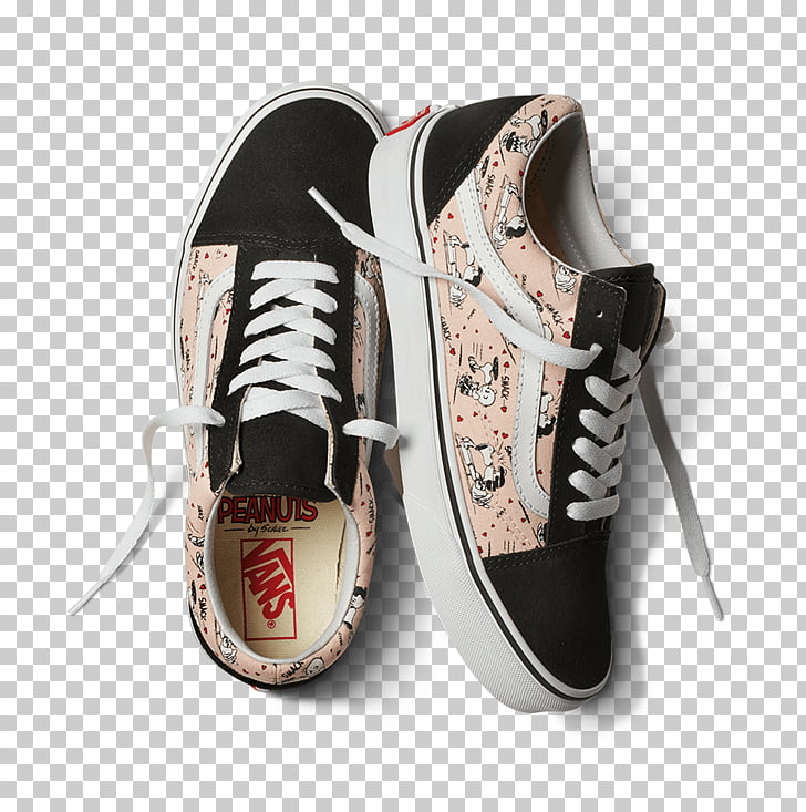 vans linus vans linus