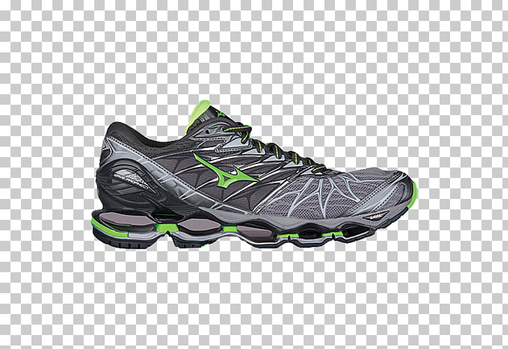 mizuno lightweight