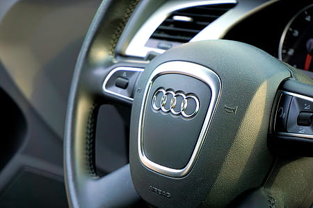 car, vehicle, technology, luxury thumbnail
