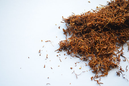 Tobacco, Smoker, Cigarette, Nicotine, tobacco, smoker, addiction thumbnail