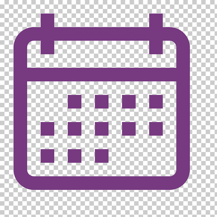 Instagram Aesthetic Calendar Icon Pink aesthetic thumbnails