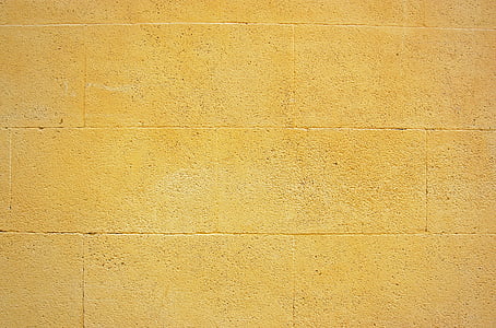 yellow brick wall thumbnail