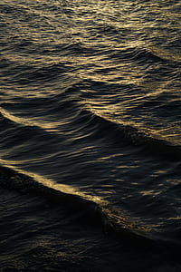 photo of calm water thumbnail