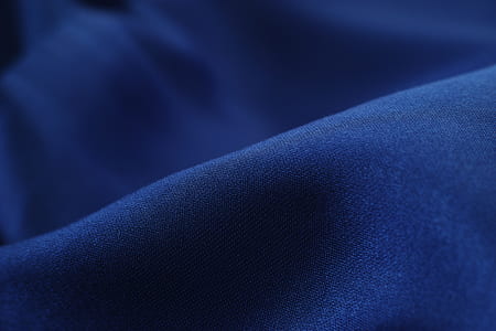 fabric, textile, macro, detail, pattern, texture thumbnail