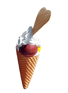 ice cream clipart thumbnail