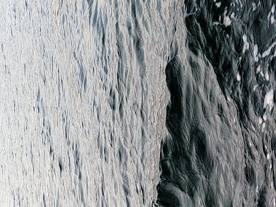 body of water thumbnail