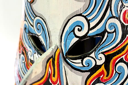 fashion, people, art, graffiti thumbnail