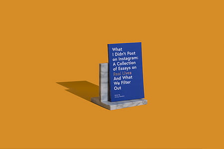 blue signage on gray gravestone illustration thumbnail