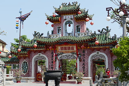 pagoda temple thumbnail