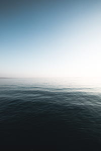 body of water during daytime thumbnail