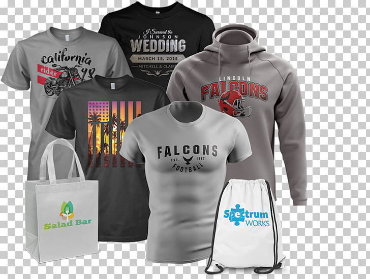 printed t shirt heat press transfer paper iron on t shirt png