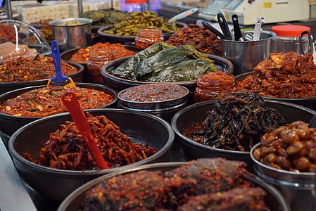 cooked food thumbnail