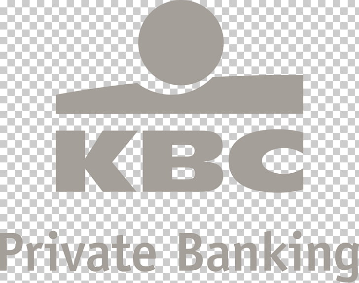 Kbc Bank Ireland Blackbelt Technology Kft Private Banking Bank