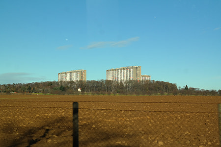 Residential Development, Homes thumbnail