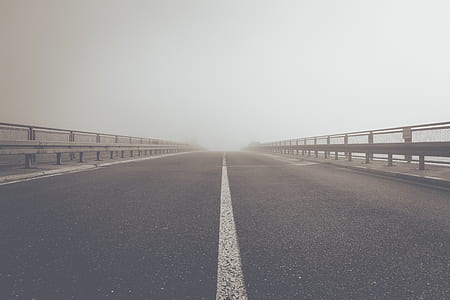 Road Pavement thumbnail