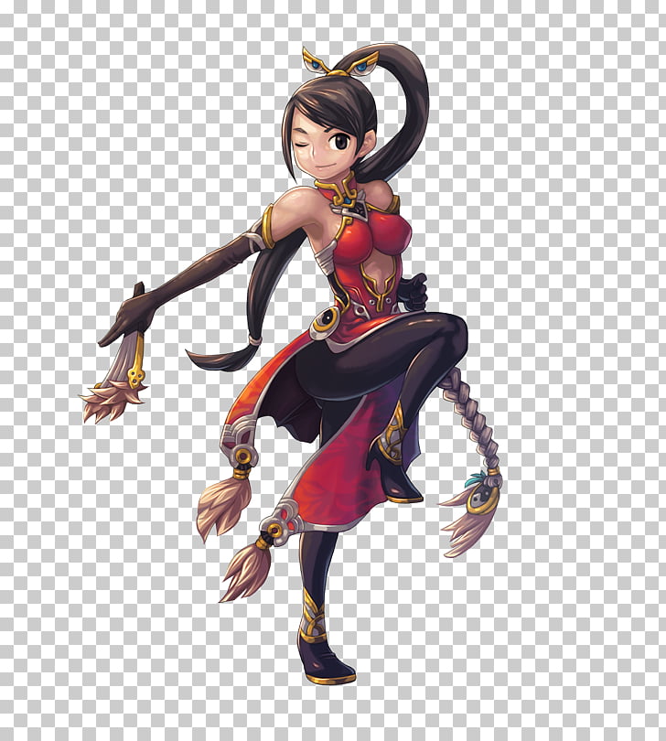 Wind Slayer Monk Combat Warrior Martial Arts Warrior Png Clipart - uihere monk robes roblox Wind Slayer Monk Combat Warrior Martial Arts Warrior Png Clipart - monk robes roblox