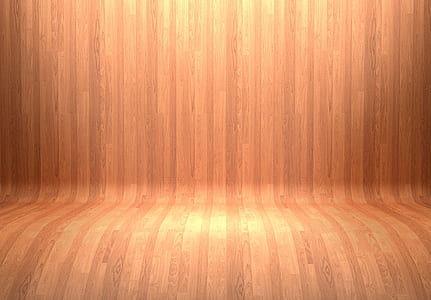 brown wooden surface thumbnail