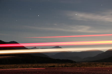 time lapse photography thumbnail