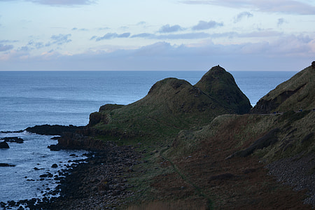 Giant'S Causeway, Northern Ireland thumbnail