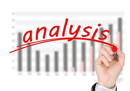 Analysis logo thumbnail