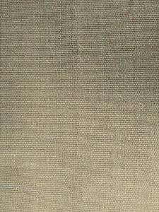 grunge, old, material, texture, vintage, design thumbnail
