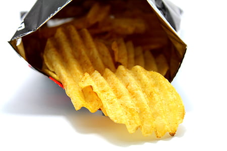 food, yellow, fat, colors thumbnail