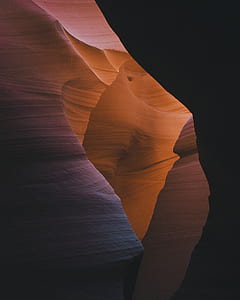 Grand Canyon, Arizona thumbnail