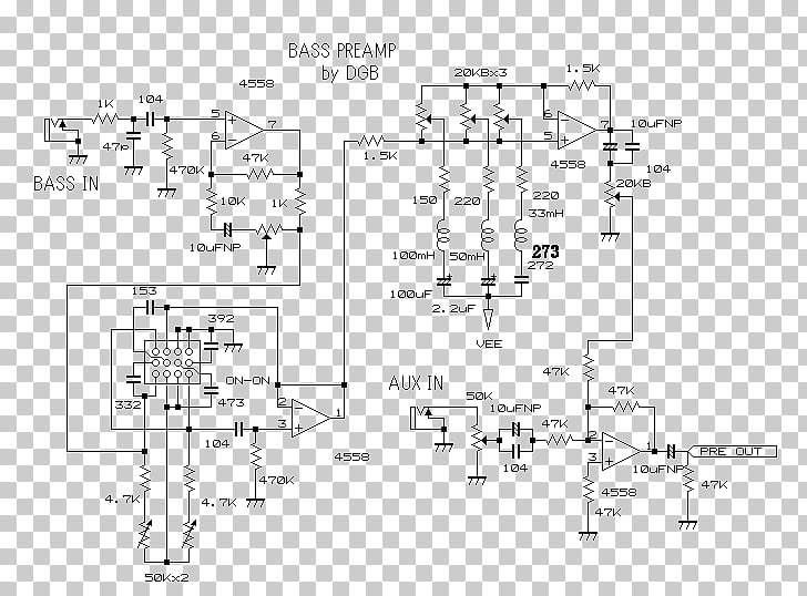 Fender Bassbreaker 15 Schematic - talolawolfe168.blogspot.com