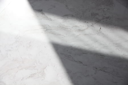 flooring, floor, shadow, white marble thumbnail