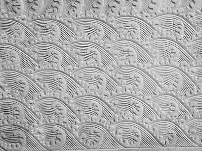 carving, stone, ancient, culture, sculpture, carved thumbnail