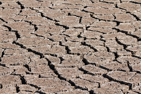 photo of drought thumbnail