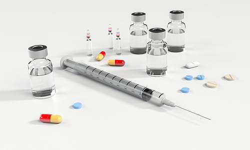 addiction, dangerous, unhealthy, health thumbnail